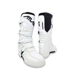 Bottes cross Atlas TRACTION 2025