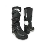 Bottes cross Atlas TRACTION 2025