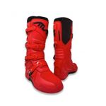 Bottes cross TRACTION 2025
