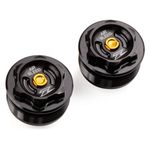  FRONT FORK CAP Vorkdop