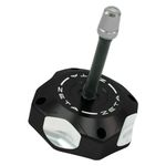 Bouchon de réservoir 