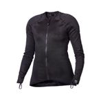 Veste Bowtex OPTIMAL Shirt Ladies - CE AA