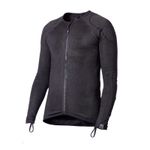 Veste Bowtex OPTIMAL Shirt Men - CE AA