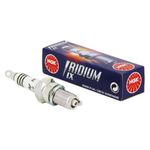 Bougie Iridium IX - BPR7HIX