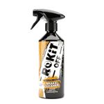 Nettoyant frein 500 ml