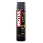 Limpiador BRAKE CLEAN 400ML