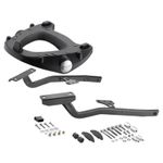 Support top case complet Monokey