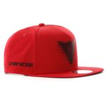 Casquette SPEED DEMON VELOCE 9FIFTY