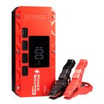 Booster Batterie Power Box Max PB-02