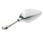  Limit Sport Rückspiegel