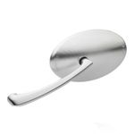  Drift Universel (l'unité) Achteruitkijkspiegel