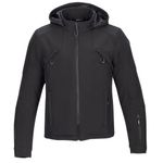 Blouson Moto TARMAC