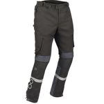 Pantalon Bering HALIFAX