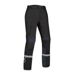 Pantalon Moto LADY HALIFAX