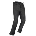 Pantalon Moto ALIAS