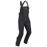Salopette Bering LAKEFIELD GORE-TEX®
