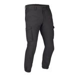 Pantalon Moto BARKER