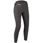  FRAU KERBY Motohose
