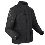 Veste Bering LAKEFIELD GORE-TEX®