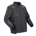 Veste Moto ANCHORAGE GORE-TEX® KING SIZE