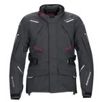 Veste Moto ANCHORAGE GORE-TEX®