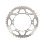 Couronne 51 dents