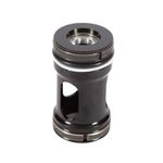  pour fourche KYB alu a l'unité Mäntäpaketti