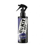 Nettoyant goudron et insectes 250 ml