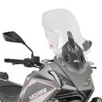  Haute protection incolore Bubble