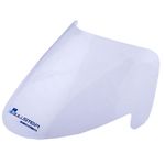  Hoge bescherming helder 47 cm Bubbel