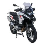 Bulle taille origine (43cm)