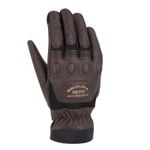 Gants BUTCH
