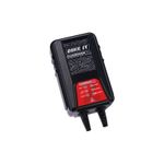 Chargeur de batterie 6 12 V 1,25 A