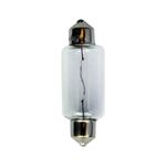  12 V 18 W 47030 Light Bulb