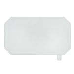  for LCD display/dashboard Protective film
