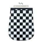  AAN DE GEKANTE KITS VOOR MONTAGE INBEGREPEN Schokdemperbescherming