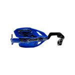  ULTRA PROBEND CRM 28.6 mm BLUE Hand protectors