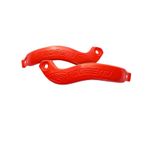  PROBEND CRM CASE RED Hand protectors
