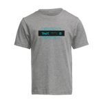 T-Shirt manches courtes MIND - ENFANT