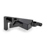  für Bremshebel Heritage Hebel-Adapter