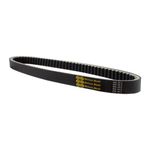  Transmission belt