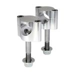  22,2 mm Lenkerklemme