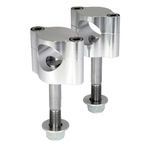  28,6 mm Lenkerklemme