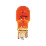  12 V 10 W T14 Light Bulb