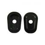 Obturateurs de clignotant 