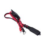 Chargeur de batterie 60 cm