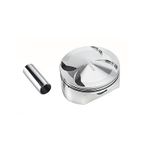 Kit piston PRO Complet forgé Côte B