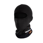 Kapa CAGOULE LYCRA®