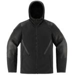 Blouson Moto Icon BASEHAWK2