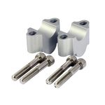  28,6 mm Lenkerklemme